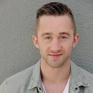 Foto Matthew Dennis Lewis