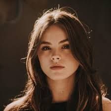 Foto Dolores Carbonari