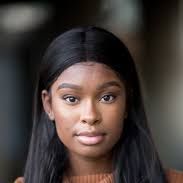 Foto Coco Jones