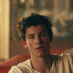 Foto Shawn Mendes