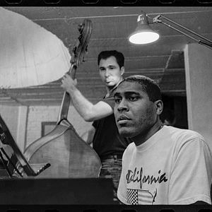 Foto El Gran Fellove