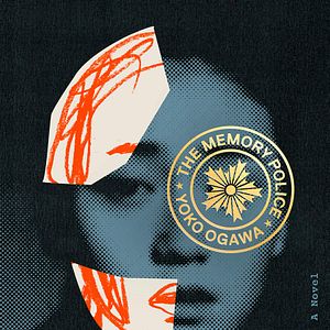 Foto The Memory Police