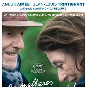 Foto Los años más bellos de una vida