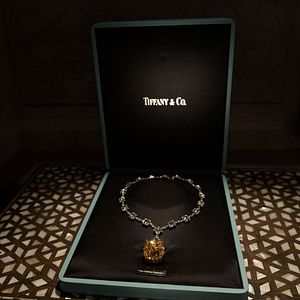 Foto Muerte en el Nilo