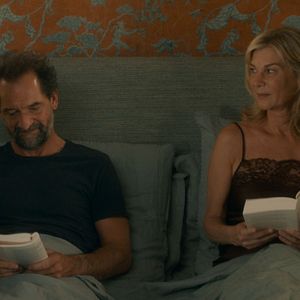 Foto The Kids Are Back