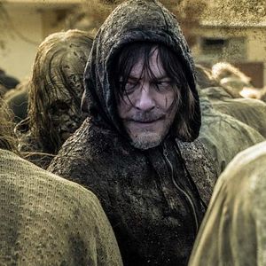 Foto The Walking Dead