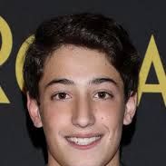 Foto Diego Cortina Autrey