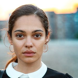 Foto Un debate brillante