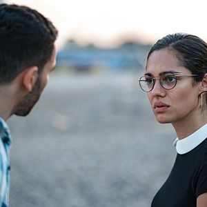 Foto Un debate brillante