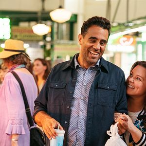 Foto Superintelligence