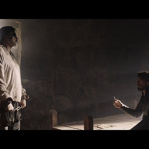 Foto Eduardo Noriega