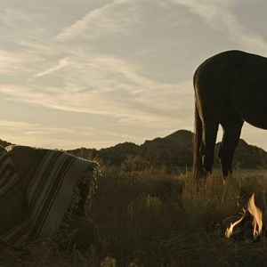 Foto Noticias del mundo