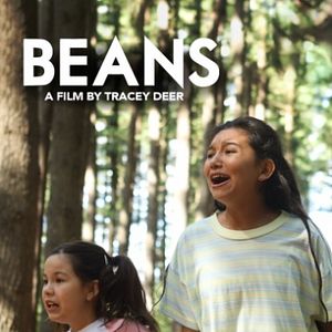 Foto La pequeña guerrera