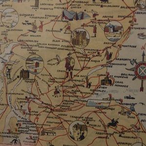 Foto Notes from Dunblane: Lesson from a School Shooting