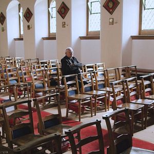 Foto Notes from Dunblane: Lesson from a School Shooting