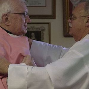 Foto Notes from Dunblane: Lesson from a School Shooting