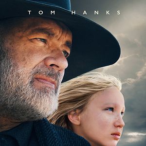 Foto Noticias del mundo