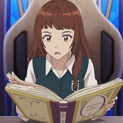 Foto Memorias de Idhún