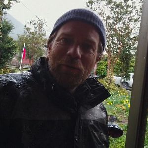 Foto Travesía en moto: de sur a norte