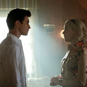 Foto Gavin Leatherwood