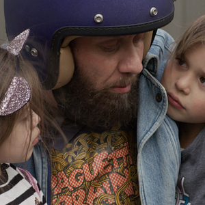 Foto Todo lo invisible