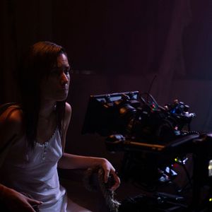 Foto Menéndez: El día del señor