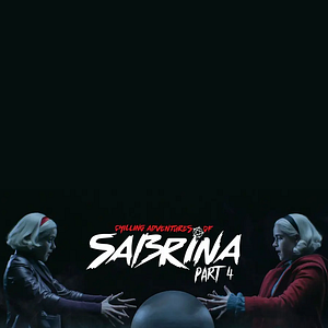 Foto El Mundo Oculto De Sabrina