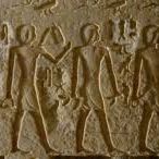 Foto Los secretos de la tumba de Saqqara