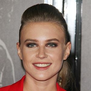 Foto Jeanne Goursaud