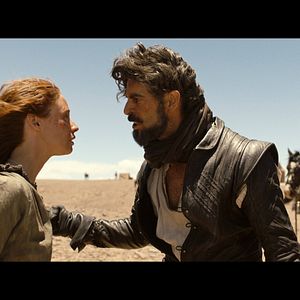 Foto Eduardo Noriega