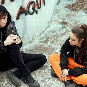 Foto Gabriel Guevara