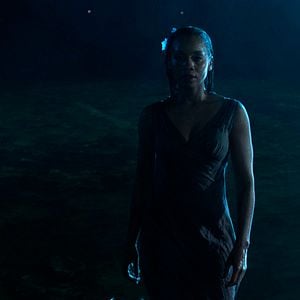 Foto Anika Noni Rose