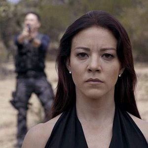 Foto Enemigo íntimo