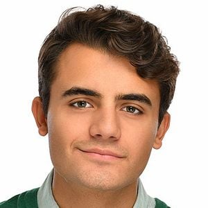 Foto Germán Bracco (III)