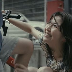 Foto Lazos de sangre