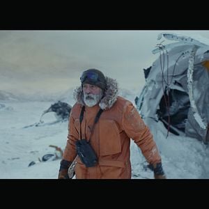 Foto Cielo de medianoche