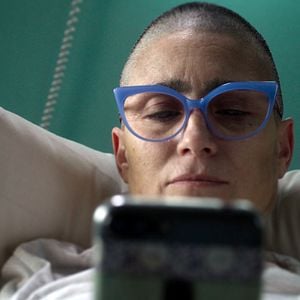 Foto El cuaderno de Tomy