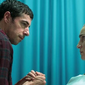 Foto El cuaderno de Tomy