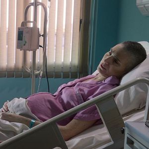 Foto El cuaderno de Tomy