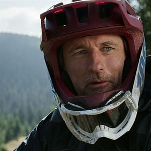 Foto Martin Henderson