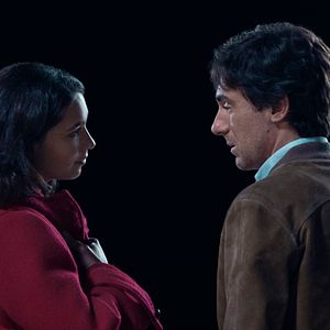 Foto Matilda De Angelis