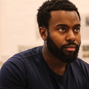 Foto Akemnji Ndifornyen