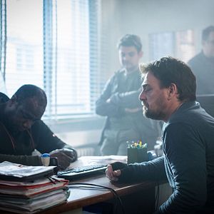 Foto Steve Tientcheu