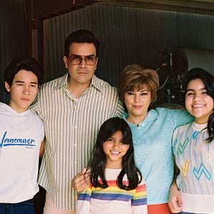 Foto Juan Martínez (II)