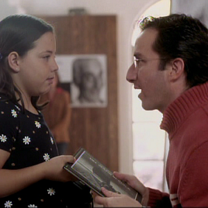 Foto Hijas de su madre: Las Buenrostro