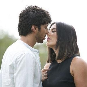 Foto Jugar con fuego