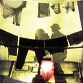 Foto Purgatorio, los cuentos de Juan Rulfo