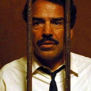 Foto Un Mundo Maravilloso