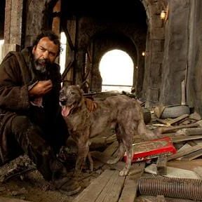 Foto Un Mundo Maravilloso