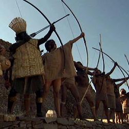 Foto Eréndira Ikikunari